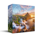 Earth