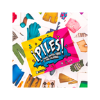 Piles