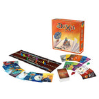 DIXIT Odyssey