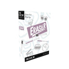 Eraser