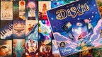 Dixit Disney