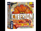 Cyberion