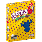 Toma 6